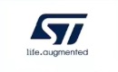 ST